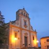 Madrice e dintorni B (124) (Copia)